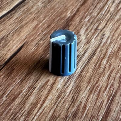 Korg MS2000 Rotary Knob