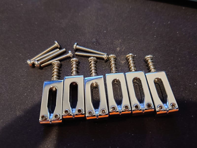 Graph Tech Pg 8000 F0 String Saver Classics For Strat Or Tele Reverb Graph Tech Pg 8000 F0 String Saver Classics For Strat Or Tele Reverb