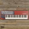 Nord Lead 2X USED (s099)