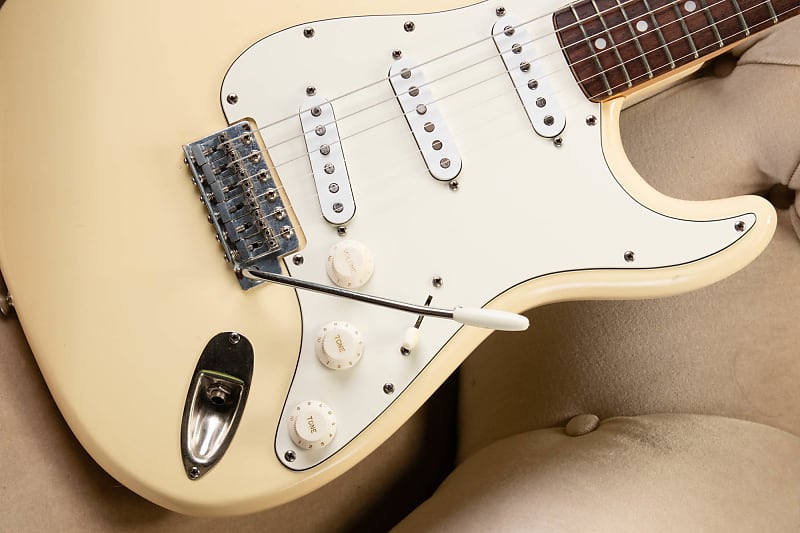 Greco SE-700 Early Sixties 1978 - Natural | Reverb