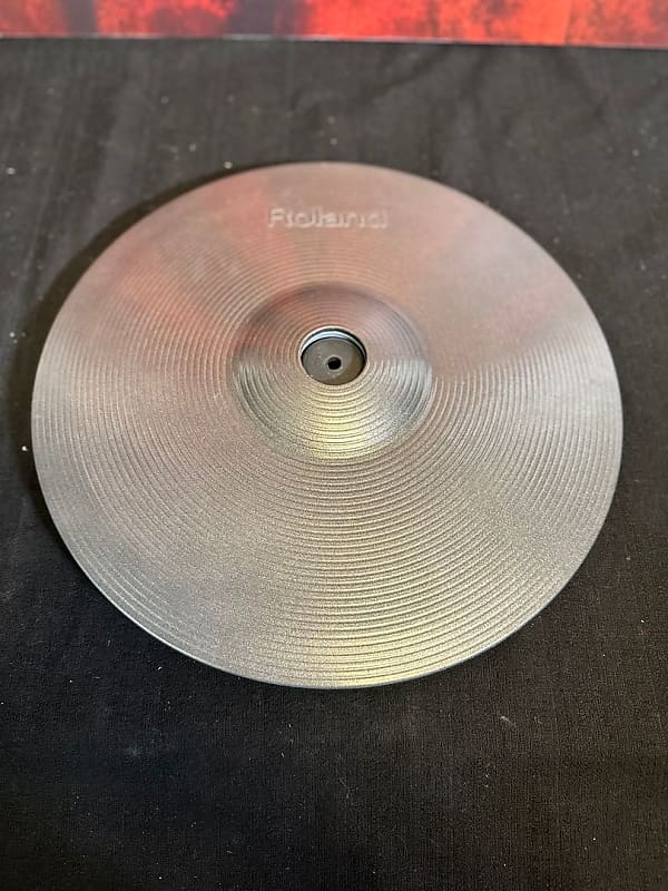 Roland CY-15R V CYMBAL RIDE 15