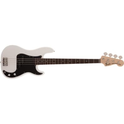PREORDER] Fender Japan Traditional II 70s Precision Bass | Reverb