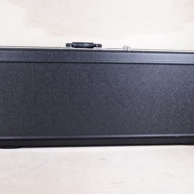 Fender American Special Telecaster 2015 3-Color Sunburst Rosewood Fretboard w/ Hard Case image 12