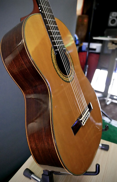 Takamine hirade h8 cheap