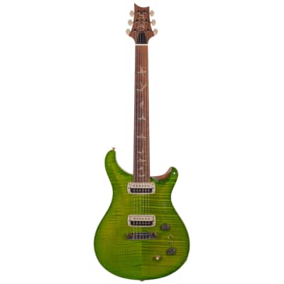 PRS Pauls Guitar EV for sale