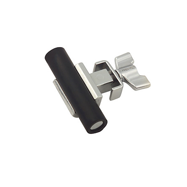 Gibraltar Replacement Drum Hardware Throne Footrest Reverb