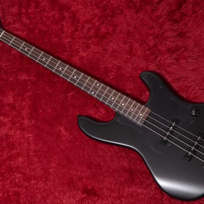 Freedom Custom Guitar Research | Reverb