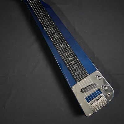 ROGUE electric guitars, acoustic guitars, resonator guitars