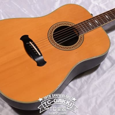 Morris Tornado X | Reverb