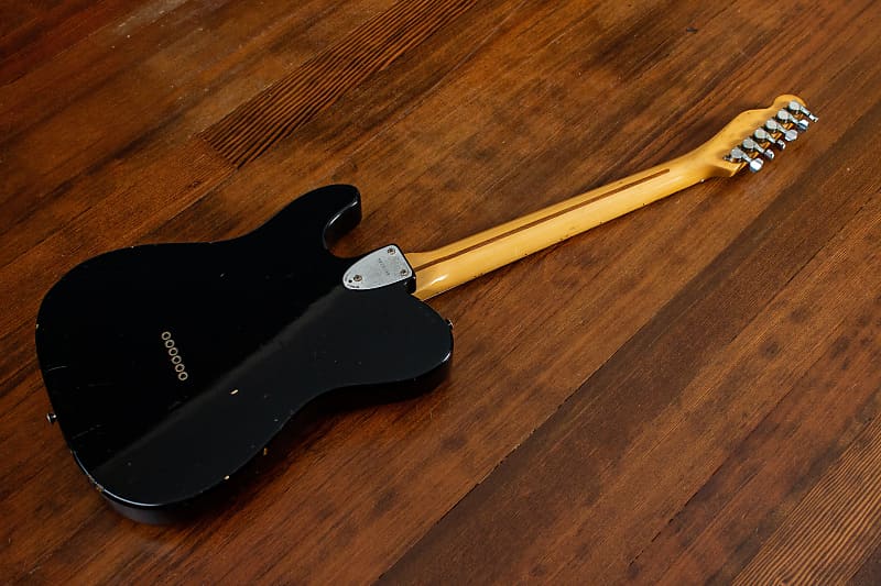 Squire by Fender テレキャスター USED Squier Affinity Telecaster for sale | eBay