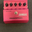 Rocktron Zombie Distortion Guitar Effects Pedal (Orlando, Lee Road)