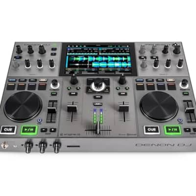 【美品】DN-X100 DENON デノン DJミキサー 動作品 音響 美品】DN-X100 DENON デノン DJミキサー 動作品 音響