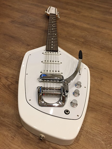phantom guitarworks エレキギター Phantom Guitarworks Phantom Black 2019 – Chicago Music Exchange