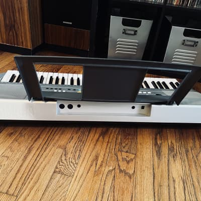 Yamaha PSR-E323 | Reverb