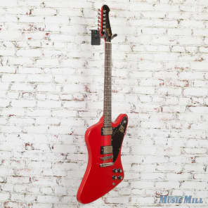 Gibson firebird studio t 2017 hot sale