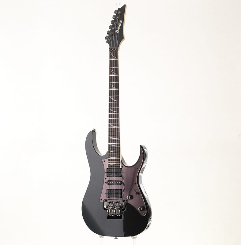 Ibanez RG2550Z Prestige