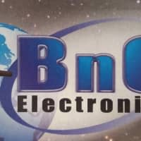 BNC Electronics