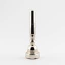 Used Blessing 1.5c Trumpet Mouthpiece