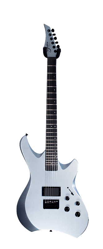 Line 6 deals shuriken variax sr270