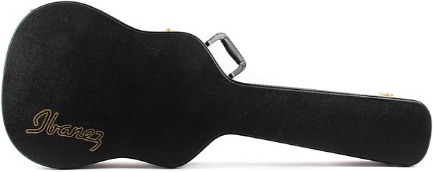 Ibanez pf50c hot sale