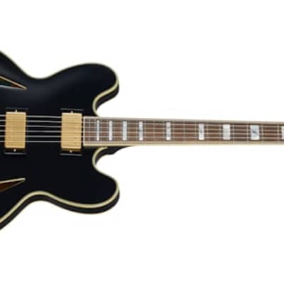 Epiphone Emily Wolfe Signature Sheraton | Reverb Canada