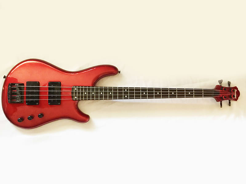Ibanez アイバニーズ ROADSTAR Ⅱ RB850 エレキギター - ギター