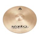 Istanbul Agop 20" Xist Ride Cymbal (MINT, DEMO)