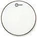 Aquarian 13" Classic Clear Snare Side Head image 1