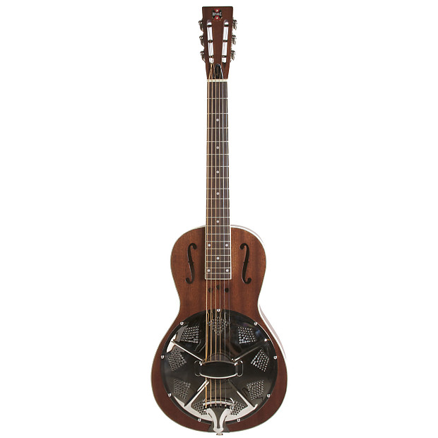Republic miniolian on sale