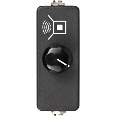 Reverb.com listing, price, conditions, and images for jhs-little-black-amp-box