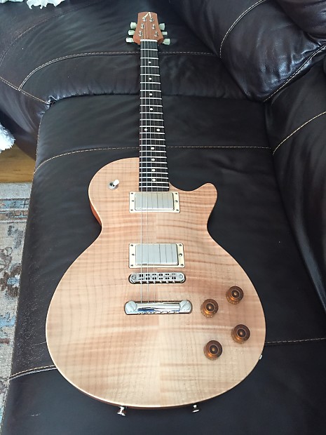 Tom anderson store bulldog for sale