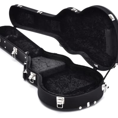 Duesenberg Custom Line Case for Starplayer TV image 5
