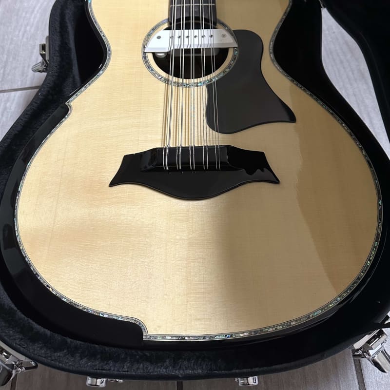 Bajo sexto for sale shop near me