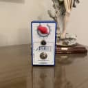 Spaceman Atlas III Discrete Preamp Booster - Limited Edition 4 of 4 2019