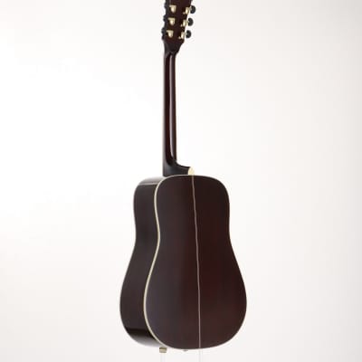 ギター Stafford SAD-1999 Studio Black 楽天市場】Stafford SAD-1999 Studio Black 新品 ブラック