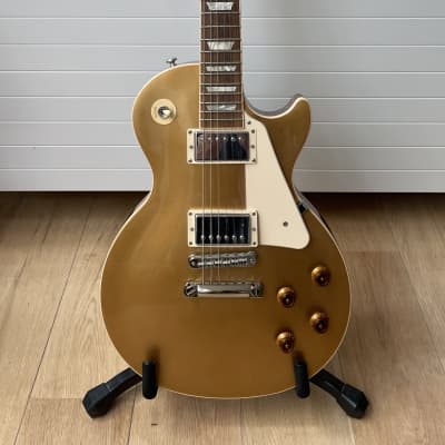 Psychederhythm Psychomaster (Light Blue Metallic) -Madein