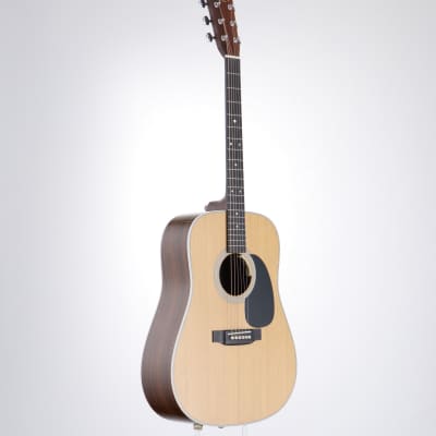 本日発送！枯れた飴色のMartin D28 1975年製 本日発送！枯れた飴色のMartin D28 1975年製 - ギター