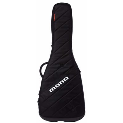 Mono Vertigo Electric Guitar Hybrid Gig Bag
