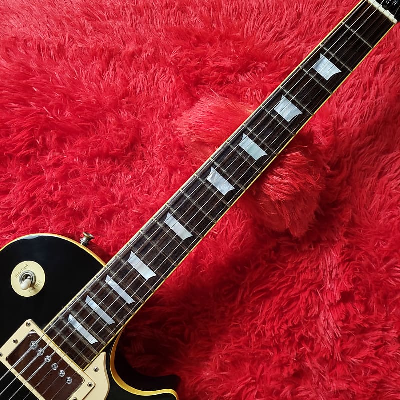 Aria Pro Ⅱ RB-700 ステレオ仕様 1970年代 ハードケース付属 Aria Pro II 70s Stratocaster Copy Model Natural/ Maple neck