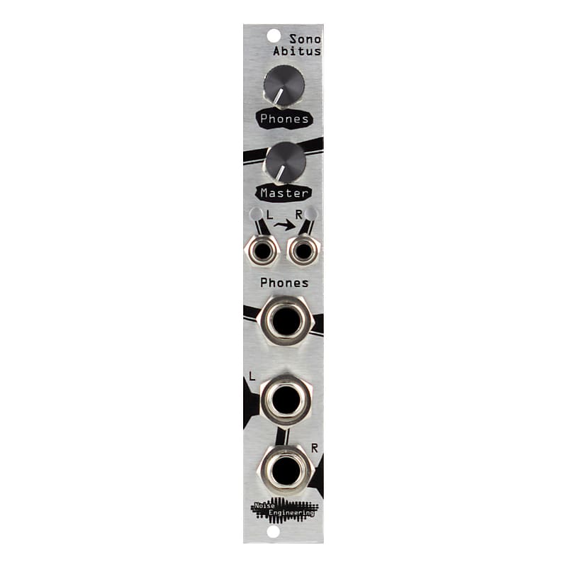 鍵盤楽器 noise engineering Sono Abitus Noise Engineering Sono Abitus | Reverb