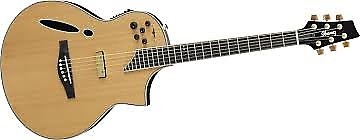 Ibanez montage guitar for sale 2025
