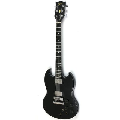Gibson SG-R1 / Artist 1980 - 1981