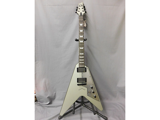 Schecter V-1 Platinum: Price, Specs and Best Deals