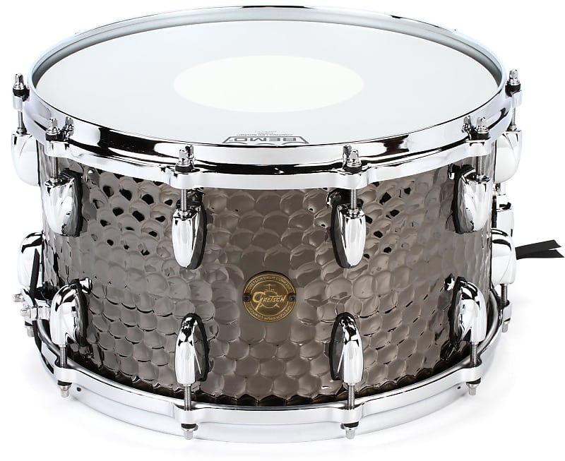 8 store inch snare