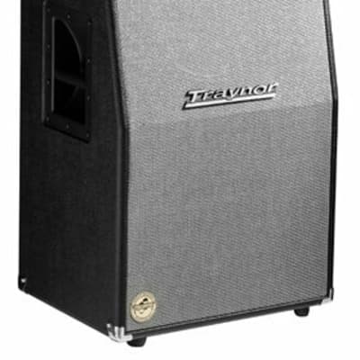 Traynor YBX212 | 2x12" Guitar Extension Cab. New, with Full Warranty! image 2