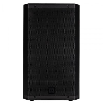 RCF ART-915A Active PA Speaker