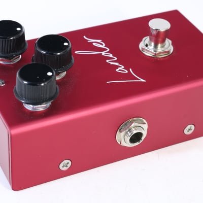 Virtues Lander Cult Limited Iss.1 Fuzz No.m491 | eBay