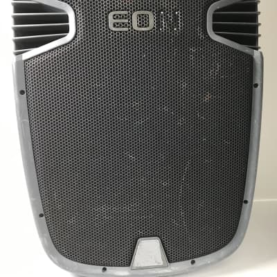 JBL EON 305 Passive 15