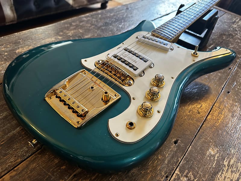 ギター YAMAHA SG-7A 20th Anniversary Candy Blue YAMAHA SG-7A 20th Anniversary Candy Blue Electric Guitar | eBay