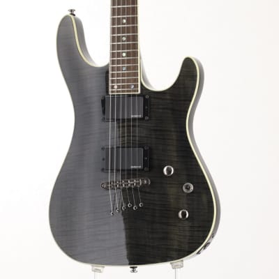 極美品 メンテ済 Cort KX1Q EMG-Hz搭載 コイルタップ 2ハ 極美品 メンテ済 Cort KX1Q EMG-Hz搭載 コイルタップ 2ハ
